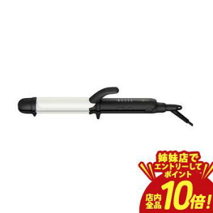 �y�o���X�ŃG���g���[��P10�{�I�N�[�|���L�I�X�[�p�[SALE�z���b�Y�w�A �w�A�A�C���� MHI3257K | �t���b�N�X�X���[�Y2WAY�A�C����32mm �A�h�o���X �u���b�N