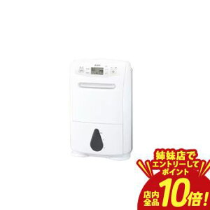 �y�o���X�ŃG���g���[��P10�{�I�N�[�|���L�I�X�[�p�[SALE�z�O�H�d�@�����@ MJ-P180YX | MJ-P180YX-W �ߗފ��������@ �R���v���b�T�[�� �z���C�g