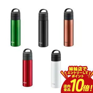 �y�o���X�ŃG���g���[��P10�{�I�N�[�|���L�I�X�[�p�[SALE�z�^�C�K�[ �X�e�����X�{�g�� MKB-T481 | TIGER �^�C�K�[���@�r �Y�_�Ή� 480ml �N���A�[�J�b�p�[ �N���A�[�O���[�� �N���A�[���b�h �p�[��