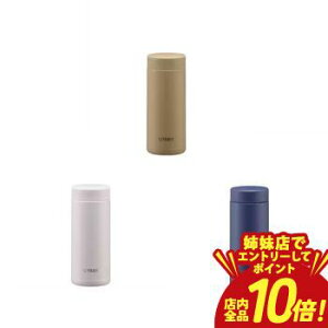 �y�o���X�ŃG���g���[��P10�{�I�N�[�|���L�I�X�[�p�[SALE�z�^�C�K�[ �X�e�����X�{�g�� MMZ-W351 | TIGER �^�C�K�[���@�r MMZW351 �H��@�Ή� �Ȃ߂炩���݌� 350ml �I�t�z���C�g �l�C�r�[�u���[ �C�G