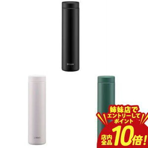 �y�o���X�ŃG���g���[��P10�{�I�N�[�|���L�I�X�[�p�[SALE�z�^�C�K�[ �X�e�����X�{�g�� MMZ-W601 | TIGER �^�C�K�[���@�r MMZW601 �H��@�Ή� �Ȃ߂炩���݌� 600ml �X�g�[���u���b�N �A�C�r�[�O���[