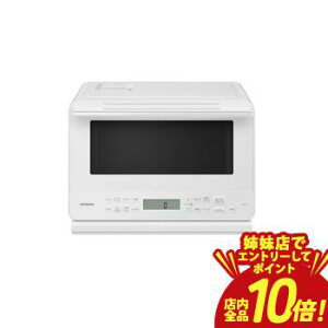 �y�o���X�ŃG���g���[��P10�{�I�N�[�|���L�I�X�[�p�[SALE�z���� �I�[�u�������W MRO-F6D | MROF6D �I�[�u�� �����W 27L �R���p�N�g�݌v �z���C�g