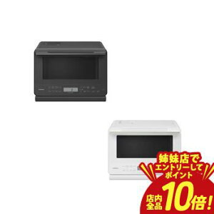 �y�o���X�ŃG���g���[��P10�{�I�N�[�|���L�I�X�[�p�[SALE�z���� �I�[�u�������W MRO-S7D | HITACHI MROS7D �X�`�[���I�[�u�������W 27L �R���p�N�g�݌v �z���C�g �`���R�[���O���[