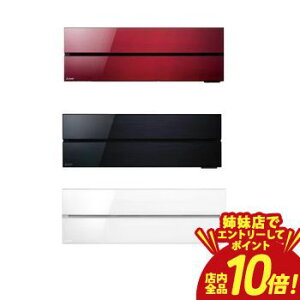�y�o���X�ŃG���g���[��P10�{�I�N�[�|���L�I�X�[�p�[SALE�z�O�H �G�A�R�� MSZ-FL4021S | MITSUBISHI �G�A�R�� 14�� �H����� �O�H MITSUBISHI FL�V���[�Y 14�� �d��200V �������� �V���� �����L���O ��p 