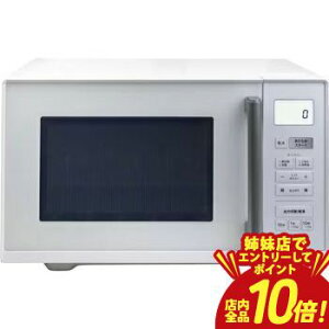 �y�o���X�ŃG���g���[��P10�{�I�N�[�|���L�I�X�[�p�[SALE�z���}�[�� �d�q�����W NERV-F023 | YAMAZEN �R�P NERVF023 �d�q�����W �z���C�g