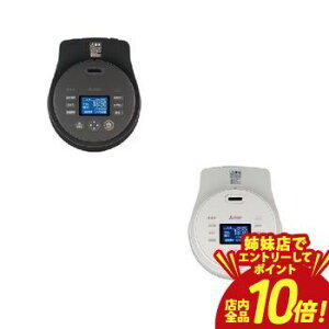 �y�o���X�ŃG���g���[��P10�{�I�N�[�|���L�I�X�[�p�[SALE�z�O�H�d�@ ���ъ� NJ-BW10H | NJBW10H IH�W���[���ъ� �{�Y�� 5.5�� �Y���� ���^��