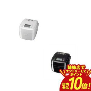 �y�o���X�ŃG���g���[��P10�{�I�N�[�|���L�I�X�[�p�[SALE�z�O�H�d�@ ���ъ� NJ-SE06H | NJSE06H IH�W���[���ъ� �Y���� 3.5�� ������ ���j