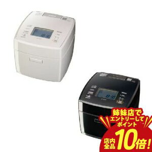 �y�o���X�ŃG���g���[��P10�{�I�N�[�|���L�I�X�[�p�[SALE�z�O�H�d�@ ���ъ� NJ-VP10H | MITSUBISHI ELECTRIC �O�HIH�W���[���ъ� �Y���� 5.5������ ������ ���j