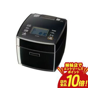 �y�o���X�ŃG���g���[��P10�{�I�N�[�|���L�I�X�[�p�[SALE�z�O�H�d�@ ���ъ� NJ-VP18H | MITSUBISHI ELECTRIC NJ-VP18H-B �O�HIH�W���[���ъ� �Y���� 1������ ���j