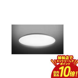 �y�o���X�ŃG���g���[��P10�{�I�N�[�|���L�I�X�[�p�[SALE�z���� �V�[�����O���C�g NLEH08047E-LC | TOSHIBA NLEH08047ELC LED�V�[�����O���C�g 8�� ���� ���F �^�C�}�[�@�\����