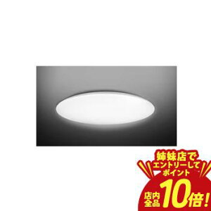 �y�o���X�ŃG���g���[��P10�{�I�N�[�|���L�I�X�[�p�[SALE�z���� �V�[�����O���C�g NLEH14047E-LC | TOSHIBA NLEH14047ELC LED�V�[�����O���C�g 14�� ���� ���F �^�C�}�[�@�\����