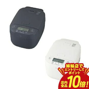 �y�o���X�ŃG���g���[��P10�{�I�N�[�|���L�I�X�[�p�[SALE�z�ۈ� ���ъ� NW-YC10 | ZOJIRUSHI ����IH���уW���[ 5.5������ �z���C�g �X���[�g�u���b�N