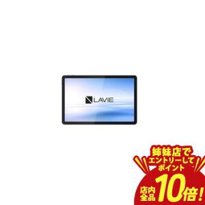�y�o���X�ŃG���g���[��P10�{�I�N�[�|���L�I�X�[�p�[SALE�zNEC �^�u���b�g PC-TL103KAL | PC-TL103KAL 10.1�^ Android�^�u���b�g WUXGA�t�� WPS Office LAVIE Tab Lite �|�[���u���[