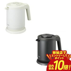 �y�o���X�ŃG���g���[��P10�{�I�N�[�|���L�I�X�[�p�[SALE�z�^�C�K�[ ���C���X�d�C�P�g�� 0.8L PCK-A081 | TIGER