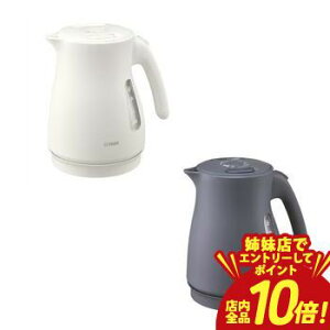 �y�o���X�ŃG���g���[��P10�{�I�N�[�|���L�I�X�[�p�[SALE�z�^�C�K�[ �d�C�P�g�� PCV-A120 | TIGER �^�C�K�[���@�r PCVA120WM ���C���X�d�C�P�g�� �ŒZ ��57�b�I�X�s�[�h���Ƃ� 1.2L �i�C�g�u���b�N �}