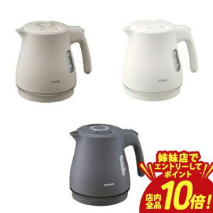 �y�o���X�ŃG���g���[��P10�{�I�N�[�|���L�I�X�[�p�[SALE�z�^�C�K�[ �d�C�P�g�� PCV-A080 | �^�C�K�[���@�r TIGER ���C���X�d�C�P�g�� �X�s�[�h���Ƃ� 0.8L �A�[�o���x�[�W�� PCVA080CU �}�b�g�z���C