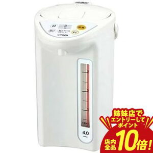 �y�o���X�ŃG���g���[��P10�{�I�N�[�|���L�I�X�[�p�[SALE�z�^�C�K�[ �}�C�R���d���|�b�g PDR-G401 | PDRG401 Tiger �d�C�|�b�g 4.0L �z���C�g