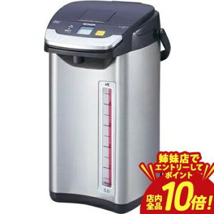 �y�o���X�ŃG���g���[��P10�{�I�N�[�|���L�I�X�[�p�[SALE�z�^�C�K�[ �d�C�|�b�g PIE-A501 | �d�C�|�b�g �Ƃ��q���� 5.0L PIEA501