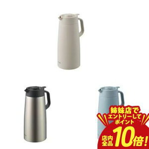 �y�o���X�ŃG���g���[��P10�{�I�N�[�|���L�I�X�[�p�[SALE�z�^�C�K�[ �^��f�M�X�e�����X�|�b�g PWR-A200 | TIGER �^�� �f�M �X�e�����X�|�b�g �v�b�V�����o�[�^�C�v 2.0L �C�[�O���b�g�z���C�g �N