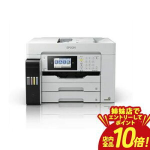 �y�o���X�ŃG���g���[��P10�{�I�N�[�|���L�I�X�[�p�[SALE�z�G�v�\�� �����v�����^�[ PX-M6712FT | EPSON A3�J���[�����@�v�����^�[ �G�R�^���N �����@ �v�����^�[