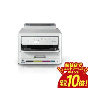 �y�o���X�ŃG���g���[��P10�{�I�N�[�|���L�I�X�[�p�[SALE�z�G�v�\�� �C���N�W�F�b�g�v�����^�[ PX-S887 | EPSON A4�J���[�C���N�W�F�b�g�v�����^�[ �z���C�g