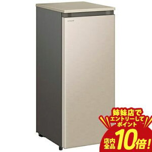 �y�o���X�ŃG���g���[��P10�{�I�N�[�|���L�I�X�[�p�[SALE�z�S���ݒu���� ���� �Ⓚ�� R-K11R | HITACHI R-K11R-N 1�h�A�Ⓚ�� 113L �E�J�� RK11R ���^ �Ⓚ �① �퉷 ���x�ؑ� �①�� ���^�Ⓚ�� �O�J�� 