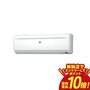 �y�o���X�ŃG���g���[��P10�{�I�N�[�|���L�I�X�[�p�[SALE�z�R���i �G�A�R�� RC-2225R | ���[���G�A�R�� Relala ������ ��[��p ������6���p �z���C�g