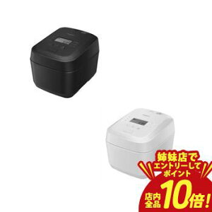 �y�o���X�ŃG���g���[��P10�{�I�N�[�|���L�I�X�[�p�[SALE�z���� ���ъ� RZ-V100JM | HITACHI RZV100JM ���́��X�`�[�� IH���ъ� 5.5�������z���C�g �u���b�N