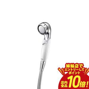 �y�o���X�ŃG���g���[��P10�{�I�N�[�|���L�I�X�[�p�[SALE�z�O�H�P�~�J�� �V�����[�w�b�h SM302 | MITSUBISHI CHEMICAL �O�H�P�~�J���E�N�����X�C �򐅃E���g���t�@�C���o�u���V�����[�w�b�h �N����