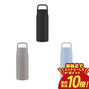 �y�o���X�ŃG���g���[��P10�{�I�N�[�|���L�I�X�[�p�[SALE�z�ۈ� �X�e�����X�{�g�� SU-DA80 | ZOJIRUSHI �ۈ�}�z�[�r�� �{�g�� �V�[�����X���� �H���Ή� 800mL �t���X�g�u���[ �~�l�����O���[ �`