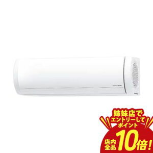 �yP10�{�i�v�G���g���[�j�{�N�[�|���b�o���X�z�[�l���� �G�A�R�� AS-X805S2W | nocria�i�m�N���A�j X�V���[�Y �z���C�g 26���p