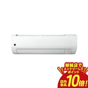 �yP10�{�i�v�G���g���[�j�{�N�[�|���b�o���X�z�V���[�v �G�A�R�� AY-U25RS | 8�� �v���Y�}�N���X�^�[25000 �X���h���C �h�J�r�J���b�ƃt�@�� R�V���[�Y �z���C�g�n 2026�N���f��