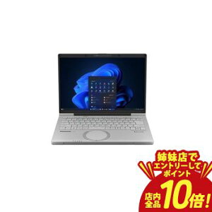 �y�o���X�ŃG���g���[��P10�{�I�N�[�|���L�I�X�[�p�[SALE�z�p�i�\�j�b�N �m�[�gPC CF-FC6ADMCR | Panasonic �m�[�g�p�\�R�� CFFC6ADMCR 14�^