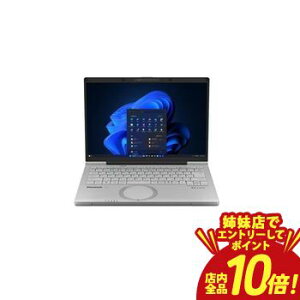 �y�o���X�ŃG���g���[��P10�{�I�N�[�|���L�I�X�[�p�[SALE�z�p�i�\�j�b�N �m�[�gPC CF-FC6ADTCR | Panasonic �m�[�g�p�\�R�� CFFC6ADTCR 14�^