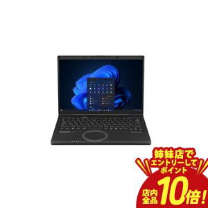 �y�o���X�ŃG���g���[��P10�{�I�N�[�|���L�I�X�[�p�[SALE�z�p�i�\�j�b�N �m�[�gPC CF-FC6BDPCR | Panasonic �m�[�g�p�\�R�� CFFC6BDPCR 14�^