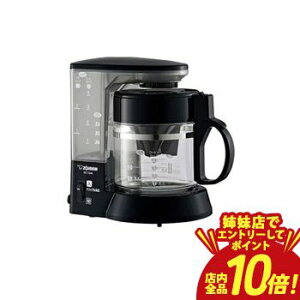 �y�o���X�ŃG���g���[��P10�{�I�N�[�|���L�I�X�[�p�[SALE�z�ۈ� �h���b�v���R�[�q�[���[�J�[ EC-TG40 | ZOJIRUSHI �ۈ�}�z�[�r�� EC-TG40-BA �h���b�v���R�[�q�[���[�J�[ �򐅃t�B���^�[���� �u���b