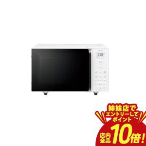 �yP10�{�i�v�G���g���[�j�{�N�[�|���b�o���X�z���� �I�[�u�������W ER-20B | TOSHIBA ER-20BW �I�[�u�� �����W ���J�� �I�[�g���j���[���� 16L �z���C�g
