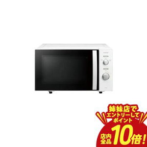 �y�o���X�ŃG���g���[��P10�{�I�N�[�|���L�I�X�[�p�[SALE�z���� �P�@�\�����W ER-M5B | TOSHIBA ER-M5BW �P�@�\ �����W �_�C������ �t���b�g�ɓ� 17L �z���C�g