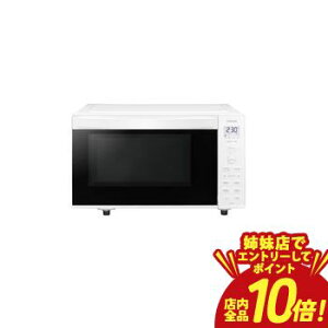 �y�o���X�ŃG���g���[��P10�{�I�N�[�|���L�I�X�[�p�[SALE�z���� �P�@�\�����W ER-S6B | TOSHIBA ER-S6BW �P�@�\ �����W ���x�Z���T�[���� �c�J�� 17L �z���C�g