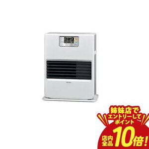 �y�o���X�ŃG���g���[��P10�{�I�N�[�|���L�I�X�[�p�[SALE�z�R���i ����n�p��^�X�g�[�u FF-VG35SK | CORONA ����n�p ��^�X�g�[�u FF�����^�C�v FF������ �r���g�C���^�C�v �h�ΐ��\�F�ؕi �ؑ�9