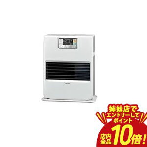 �y�o���X�ŃG���g���[��P10�{�I�N�[�|���L�I�X�[�p�[SALE�z�R���i ����n�p��^�X�g�[�u FF-VG35YK | CORONA ����n�p ��^�X�g�[�u FF�����^�C�v FF������ �W���^�C�v �J�[�g���b�W�^���N�� �ؑ�9