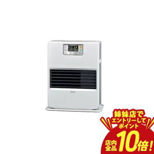 ffvg42sk」の人気商品一覧 | 安い商品を通販サイトから探す - 価格.com