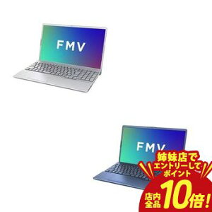�y�o���X�ŃG���g���[��P10�{�I�N�[�|���L�I�X�[�p�[SALE�z�x�m�� �m�[�gPC FMVA700K3 | �m�[�g�p�\�R�� FMV 15.6�^