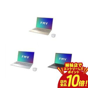 �y�o���X�ŃG���g���[��P10�{�I�N�[�|���L�I�X�[�p�[SALE�z�x�m�� �m�[�gPC FMVA77K3 | FUJITSU FMV �m�[�g�p�\�R�� 16�^