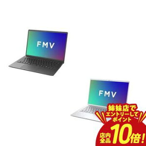 �y�o���X�ŃG���g���[��P10�{�I�N�[�|���L�I�X�[�p�[SALE�z�x�m�� �m�[�gPC FMVM55K3 | �m�[�g�p�\�R�� FMV 14�^