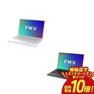 �y�o���X�ŃG���g���[��P10�{�I�N�[�|���L�I�X�[�p�[SALE�z�x�m�� �m�[�gPC FMVU500K3 | �m�[�g�p�\�R�� FMV 14�^