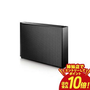 �y�o���X�ŃG���g���[��P10�{�I�N�[�|���L�I�X�[�p�[SALE�z�A�C�E�I�[�E�f�[�^�@�� �O�t��SDD HDCX-UT12P | IODATA I-O DATA USB 5Gbps USB 3.2 Gen1�Ή� ��e�ʊO�t���n�[�h�f�B�X�N 12TB HDCXUT12P