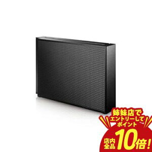 �y�o���X�ŃG���g���[��P10�{�I�N�[�|���L�I�X�[�p�[SALE�z�A�C�E�I�[�E�f�[�^�@�� �O�t��HDD HDCX-UT20P | I-O DATA USB 5Gbps USB 3.2 Gen1�Ή� ��e�ʊO�t���n�[�h�f�B�X�N 20TB HDCXUT20P