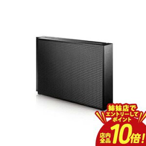 �yP10�{�i�v�G���g���[�j�{�N�[�|���b�o���X�z�A�C�E�I�[�E�f�[�^�@�� �O�t��HDD HDCX-UT24P | I-O DATA USB 5Gbps USB 3.2 Gen1�Ή� ��e�ʊO�t���n�[�h�f�B�X�N 24TB HDCX-UT24P