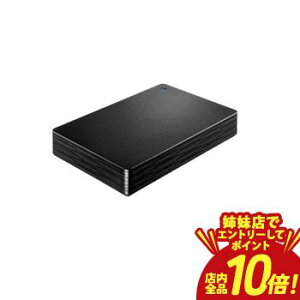 �y�o���X�ŃG���g���[��P10�{�I�N�[�|���L�I�X�[�p�[SALE�z�A�C�E�I�[�E�f�[�^�@�� �O�t��SDD HDPH-UTV4DK | IODATA I-O DATA HDPHUTV4DK �O�t��HDD 4TB USB-A�ڑ� �e���r�^��\ Windows mac Chrome OS�Ή� �u���b